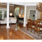 5687 Mountain Oak Drive, Braselton, GA 30517 ID:10097482