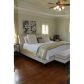 5687 Mountain Oak Drive, Braselton, GA 30517 ID:10097483