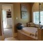 5687 Mountain Oak Drive, Braselton, GA 30517 ID:10097484
