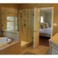 5687 Mountain Oak Drive, Braselton, GA 30517 ID:10097485