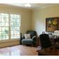 5687 Mountain Oak Drive, Braselton, GA 30517 ID:10097486