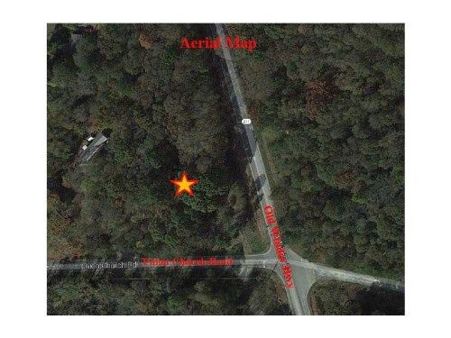 5937 Union Church Road, Braselton, GA 30517
