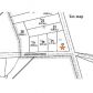 5937 Union Church Road, Braselton, GA 30517 ID:10098300