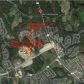 5937 Union Church Road, Braselton, GA 30517 ID:10098299