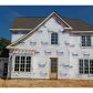 5912 Allee Way, Braselton, GA 30517 ID:9474005
