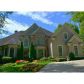 2135 Tee Drive, Braselton, GA 30517 ID:9480140