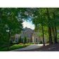 2135 Tee Drive, Braselton, GA 30517 ID:9480141