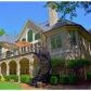 2135 Tee Drive, Braselton, GA 30517 ID:9480142
