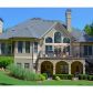 2135 Tee Drive, Braselton, GA 30517 ID:9480143