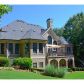 2135 Tee Drive, Braselton, GA 30517 ID:9480144