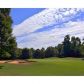 2135 Tee Drive, Braselton, GA 30517 ID:9480145