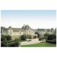 2255 Crimson King Drive, Braselton, GA 30517 ID:9615370