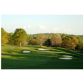 2255 Crimson King Drive, Braselton, GA 30517 ID:9615374