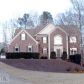5565 Ridgemoor Dr, Braselton, GA 30517 ID:9846760
