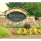 5950 Lexington Way (lot 16), Braselton, GA 30517 ID:9987666