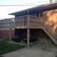 1134 Wollenhaupt Dr, Vandalia, OH 45377 ID:10075500