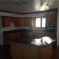 1134 Wollenhaupt Dr, Vandalia, OH 45377 ID:10075497