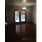 1134 Wollenhaupt Dr, Vandalia, OH 45377 ID:10075499