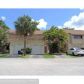8249 NW 8th Pl # 4, Fort Lauderdale, FL 33324 ID:9548879
