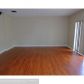 8249 NW 8th Pl # 4, Fort Lauderdale, FL 33324 ID:9548880