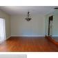 8249 NW 8th Pl # 4, Fort Lauderdale, FL 33324 ID:9548881