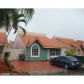 8754 NW 108 LN, Hialeah, FL 33018 ID:9990492