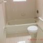 8754 NW 108 LN, Hialeah, FL 33018 ID:9990493