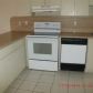 8754 NW 108 LN, Hialeah, FL 33018 ID:9990494