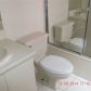 8754 NW 108 LN, Hialeah, FL 33018 ID:9990495