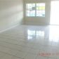 8754 NW 108 LN, Hialeah, FL 33018 ID:9990496