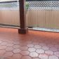 8754 NW 108 LN, Hialeah, FL 33018 ID:9990497