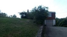 4385 Hutchinson Rd Cincinnati, OH 45248