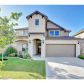 1811 Saline Creek DR, Cedar Park, TX 78613 ID:10096056