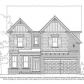 1146 Fleming Street, Smyrna, GA 30080 ID:9471913