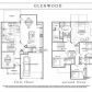 1146 Fleming Street, Smyrna, GA 30080 ID:9471914