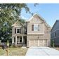 1146 Fleming Street, Smyrna, GA 30080 ID:9471915