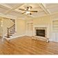 1146 Fleming Street, Smyrna, GA 30080 ID:9471916