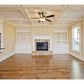 1146 Fleming Street, Smyrna, GA 30080 ID:9471917