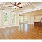 1146 Fleming Street, Smyrna, GA 30080 ID:9471918