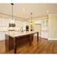 1146 Fleming Street, Smyrna, GA 30080 ID:9471919