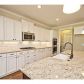 1146 Fleming Street, Smyrna, GA 30080 ID:9471920