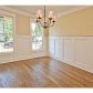 1146 Fleming Street, Smyrna, GA 30080 ID:9471921