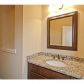 1146 Fleming Street, Smyrna, GA 30080 ID:9471922