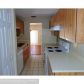 8249 NW 8th Pl # 4, Fort Lauderdale, FL 33324 ID:9548883