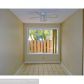 8249 NW 8th Pl # 4, Fort Lauderdale, FL 33324 ID:9548884