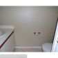 8249 NW 8th Pl # 4, Fort Lauderdale, FL 33324 ID:9548885