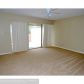 8249 NW 8th Pl # 4, Fort Lauderdale, FL 33324 ID:9548886