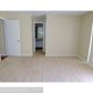8249 NW 8th Pl # 4, Fort Lauderdale, FL 33324 ID:9548887