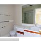 8249 NW 8th Pl # 4, Fort Lauderdale, FL 33324 ID:9548888