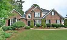3625 Grovemont Cove Cumming, GA 30041